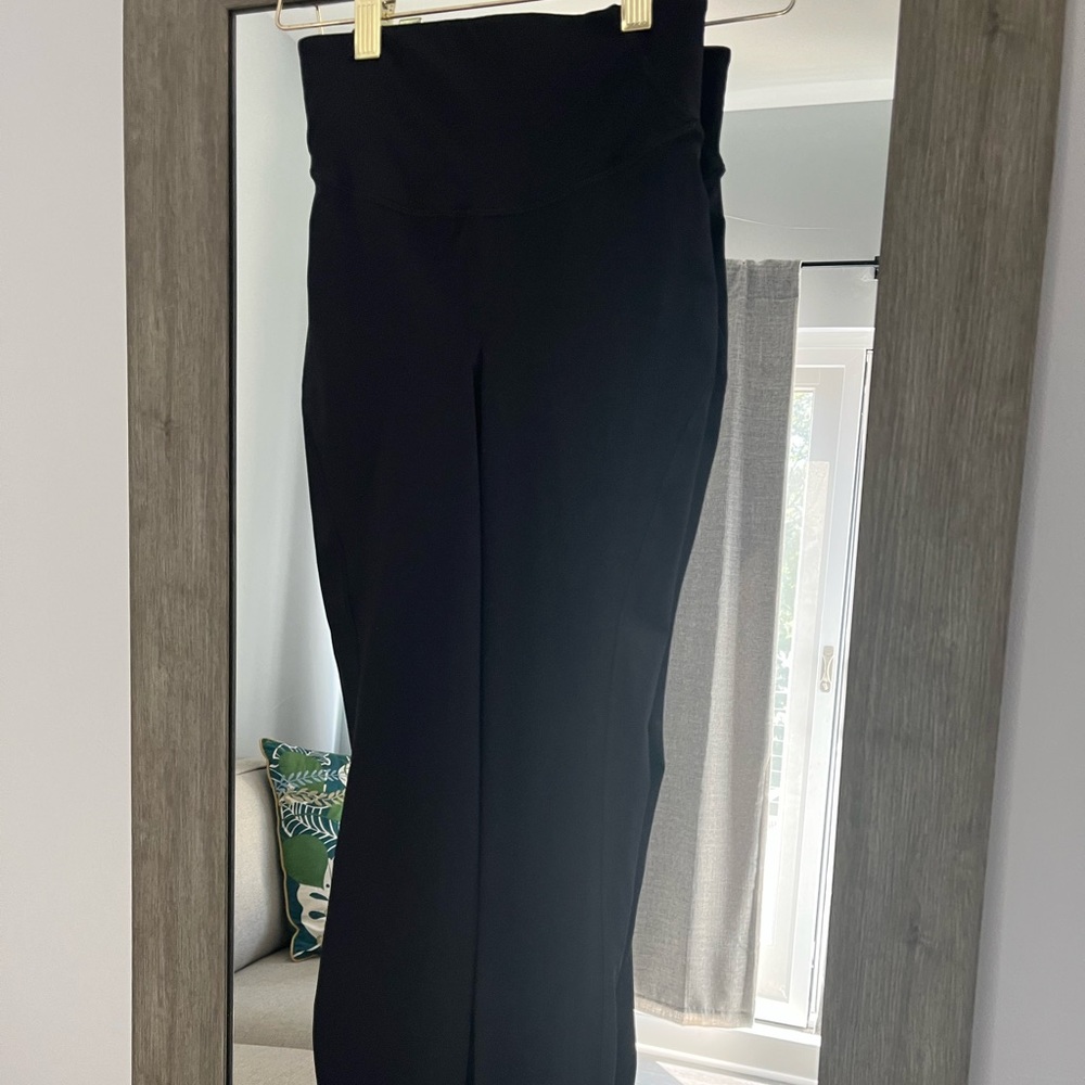 Lululemon Base Pace High Rise Tight